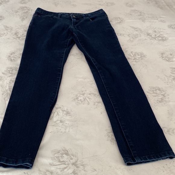 Michael Kors Jeans - Picture 5 of 7